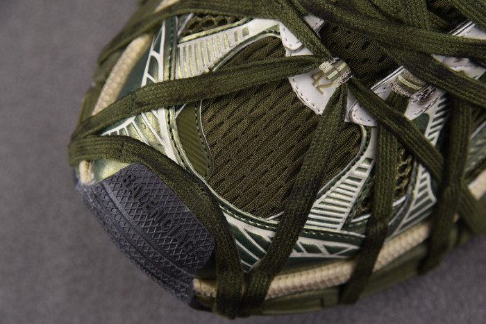 sneaker 3xl 31000007