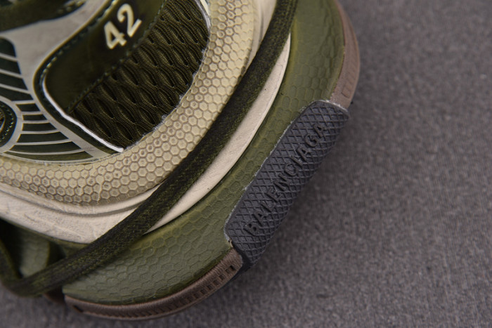 sneaker 3xl 31000007