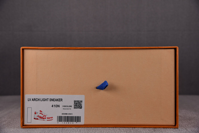 l&v snekaers l0000116