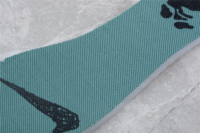 ofw x dunk low “42 of 50” dm1602-117