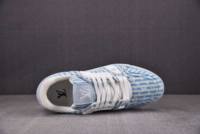 l&v snekaers l0000122