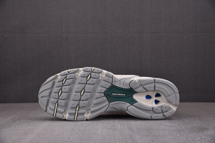 new balance nb530 nb000034