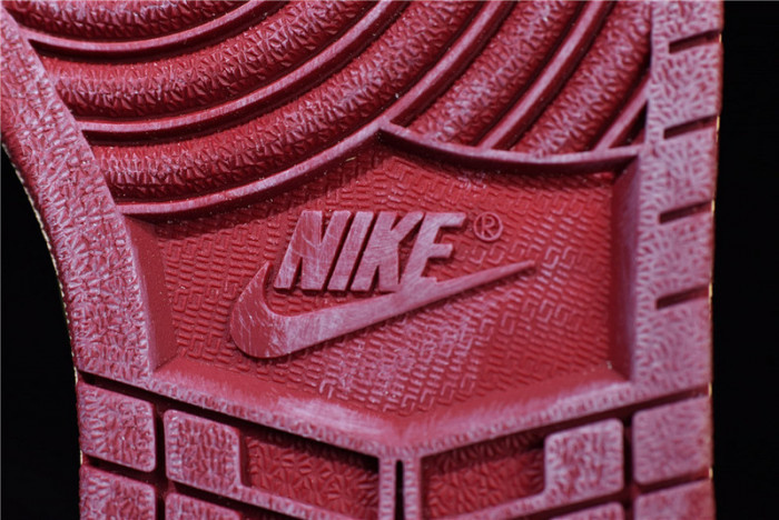 air jordan 1 hi og nrg "nigel sylvester" bv1803-106