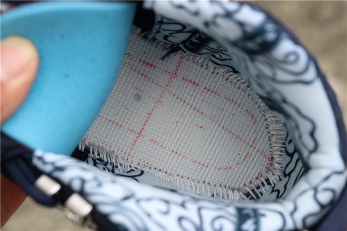 air jordan 12 international flight bv8016-445