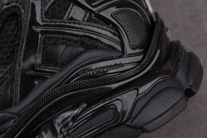 sneaker runner 5000054