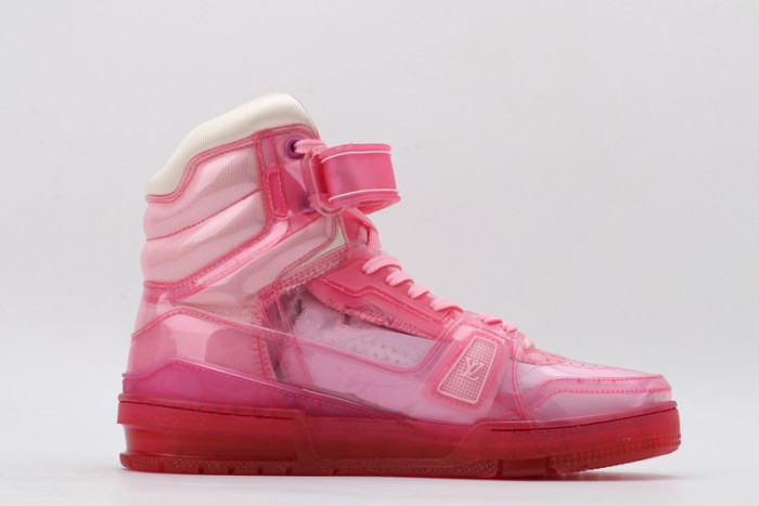 l&v snekaers l0000043