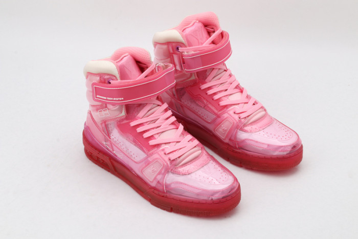 l&v snekaers l0000043