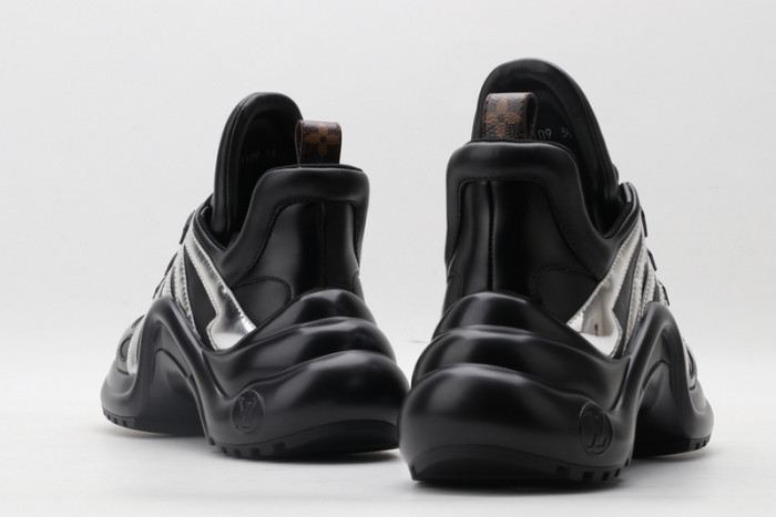 l&v snekaers l0000024