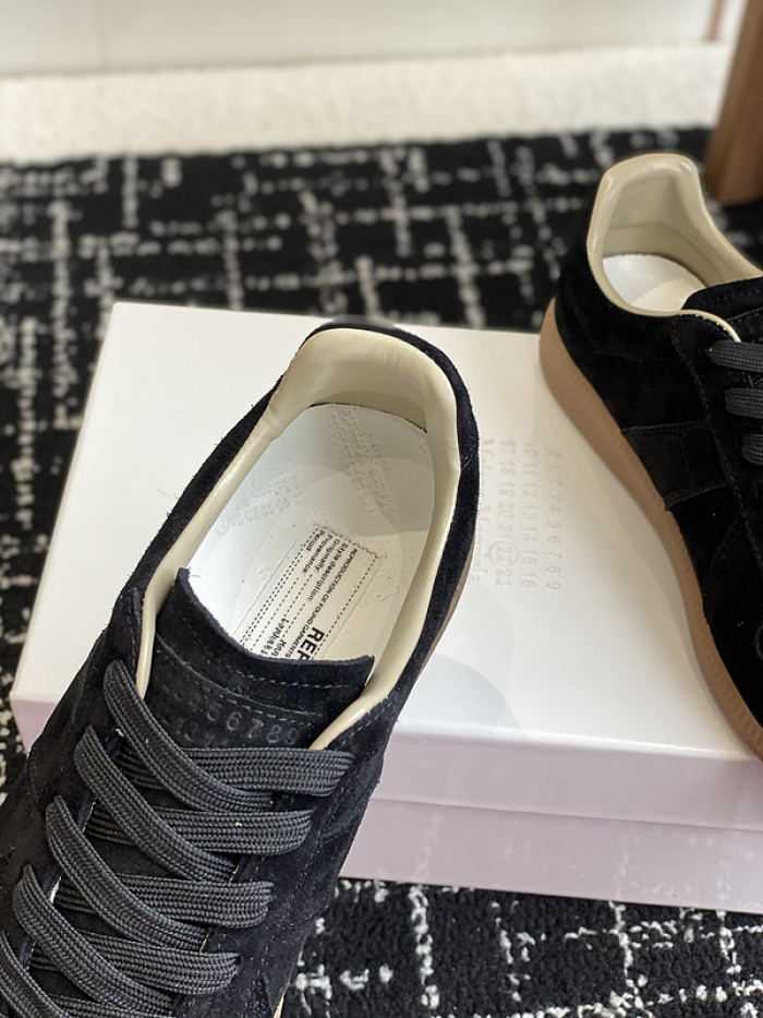 ma*s*n Ma*i*la sneaker mm000072