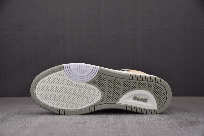 DIO* SNEAKERS B27 T0000-018