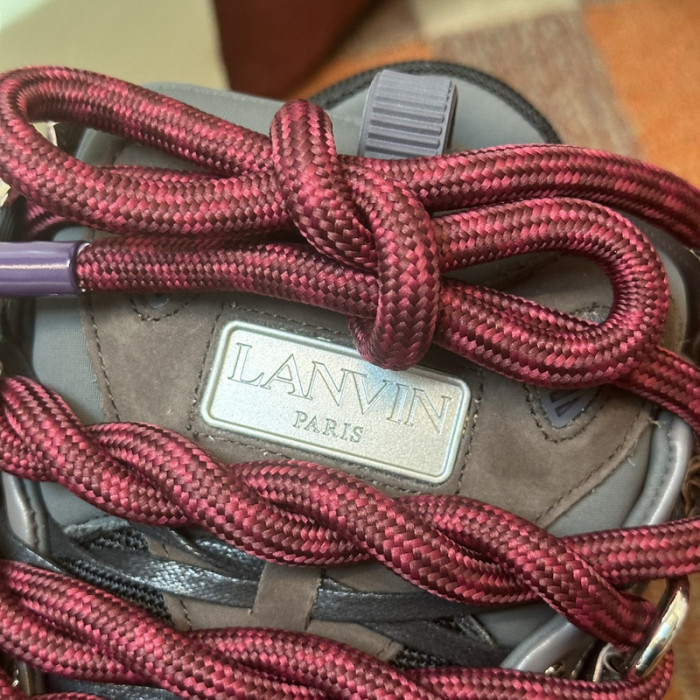 Lanvin × Gallery Department LG000063