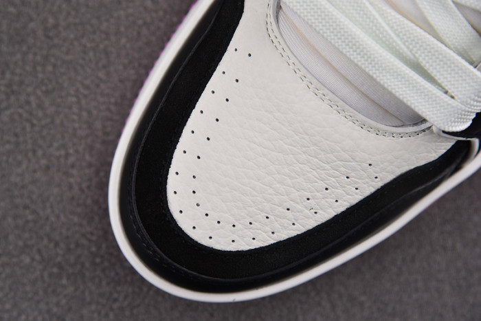 L&V snekaers L0000228