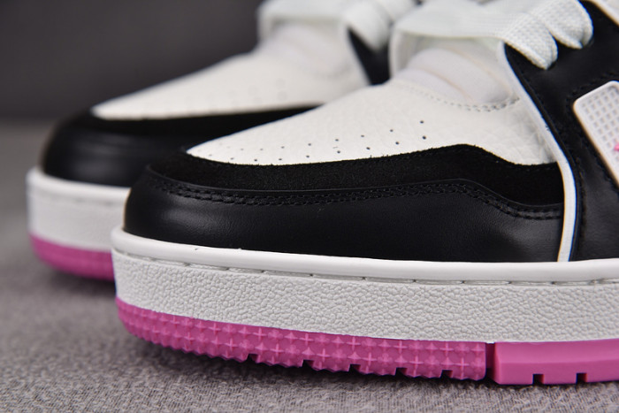 L&V snekaers L0000228