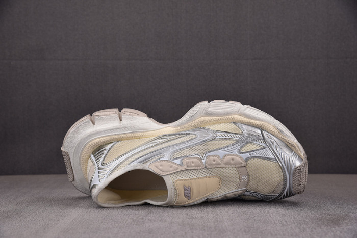 SNEAKER 3XL 31000021