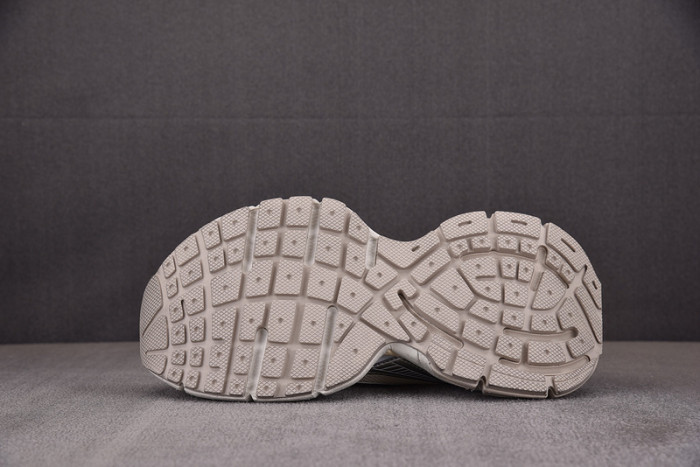 SNEAKER 3XL 31000021