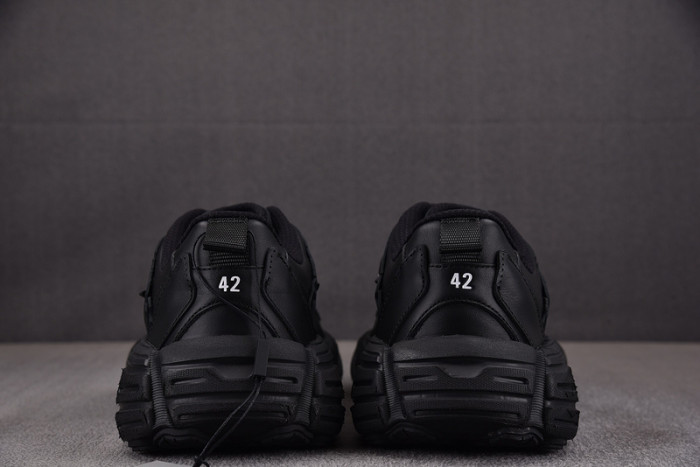 SNEAKER Cargo 7000019