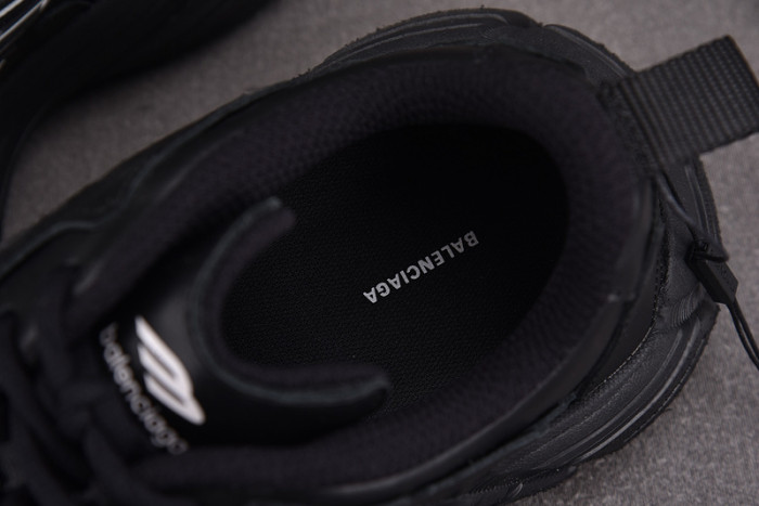 SNEAKER Cargo 7000019