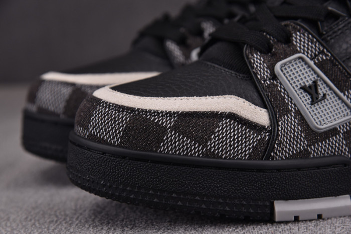 l&v snekaers l0000185