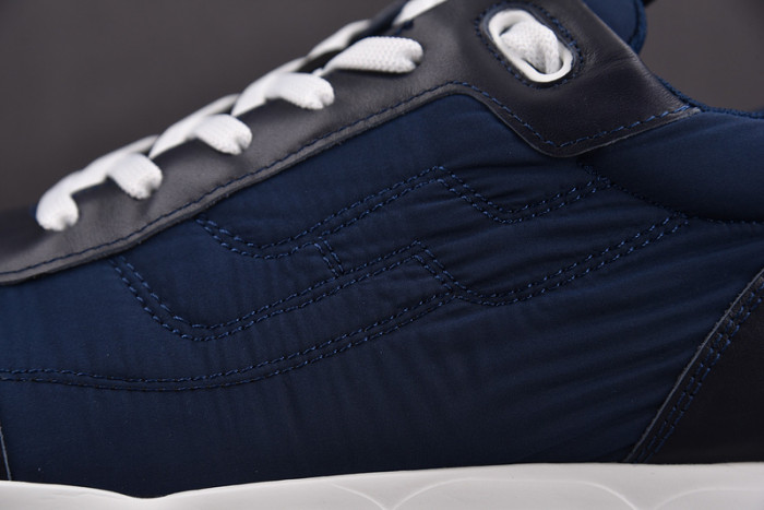 herme* snekaers h000026