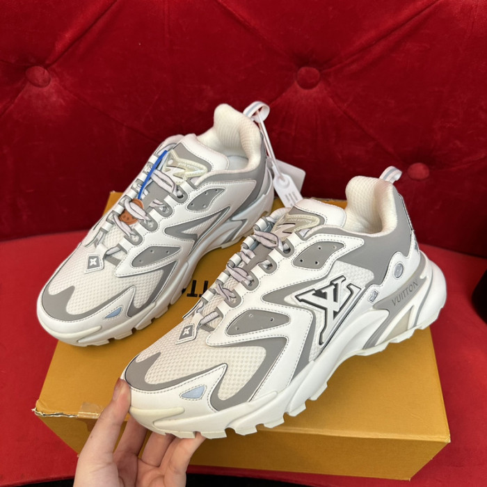 l&v snekaers l0000189