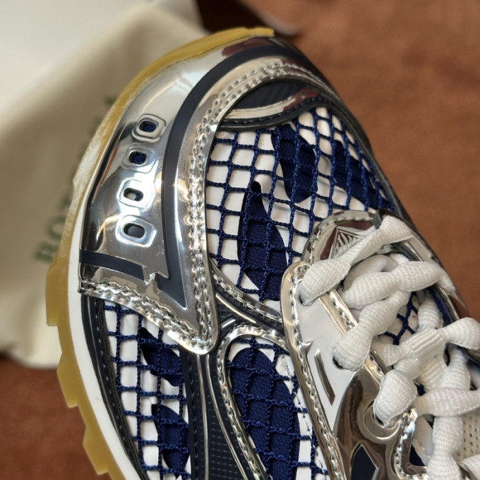 BV sneakers BV000050