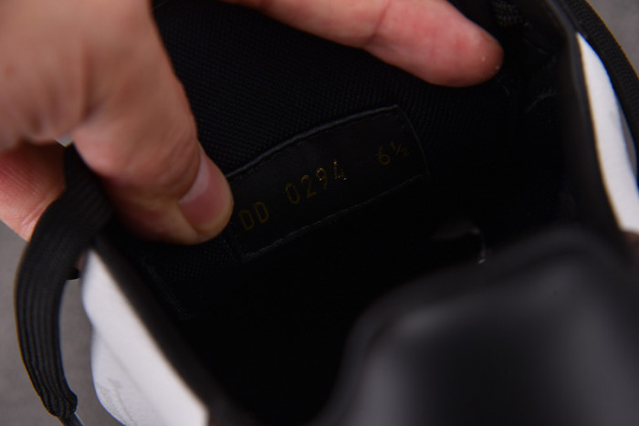 L&V snekaers L0000290