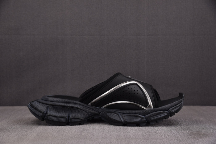 BALENCIAG* SANDAL 69