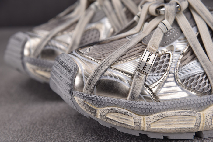 SNEAKER 3XL 31000039