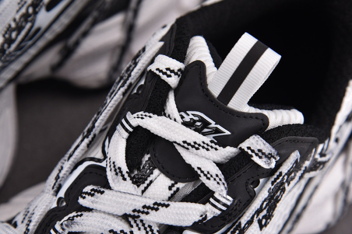 SNEAKER 3XL 31000048