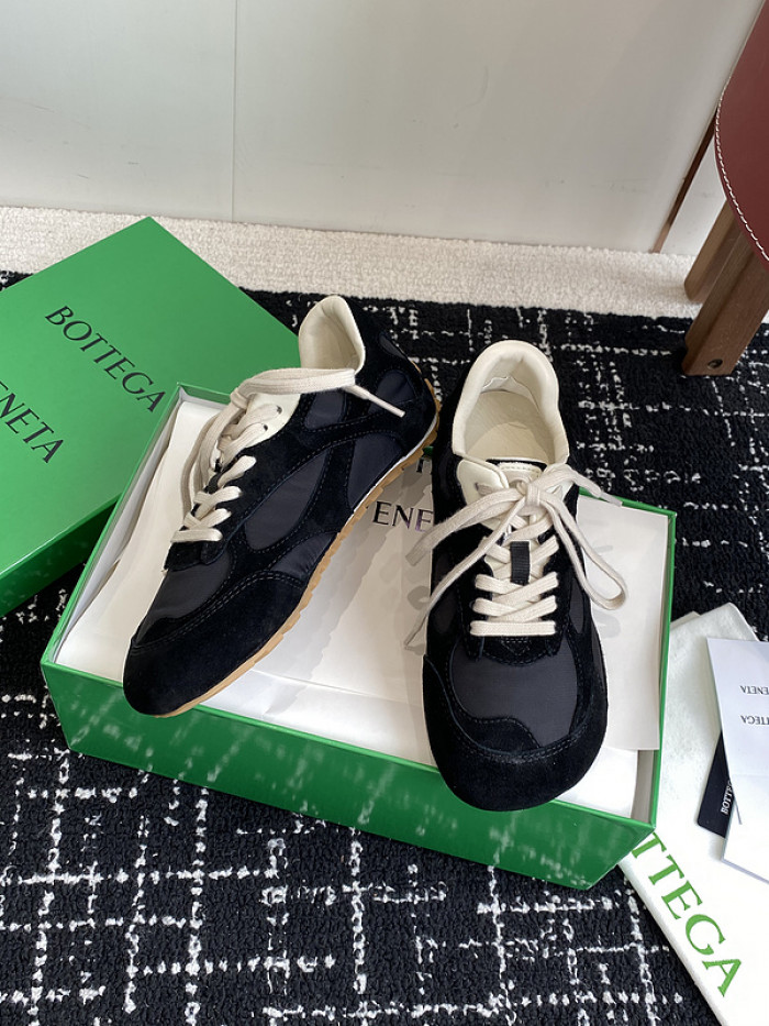 BV sneakers BV000047