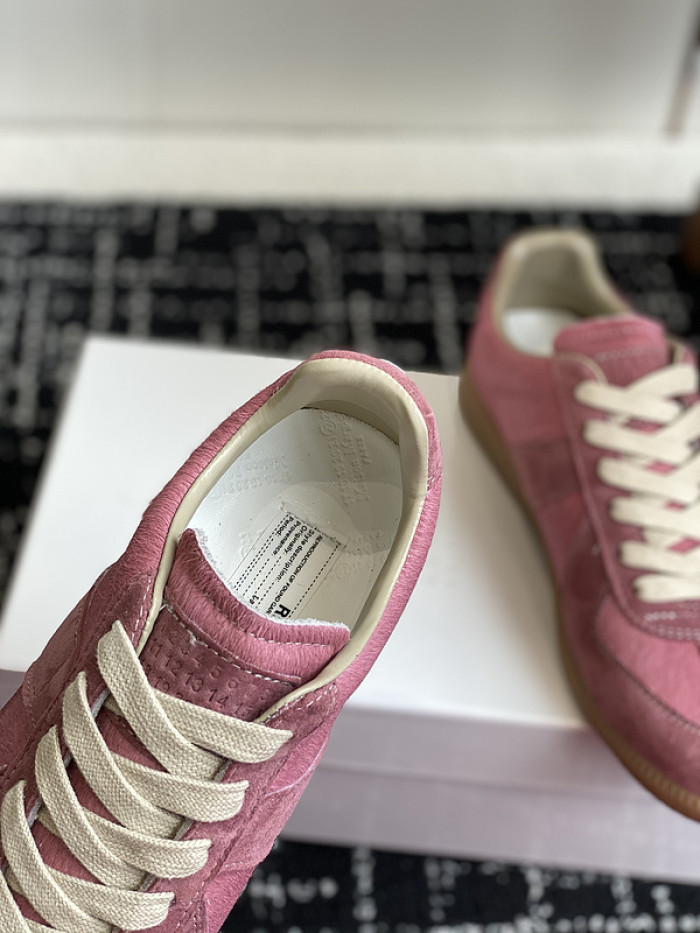 ma*s*n Ma*i*la sneaker mm000080