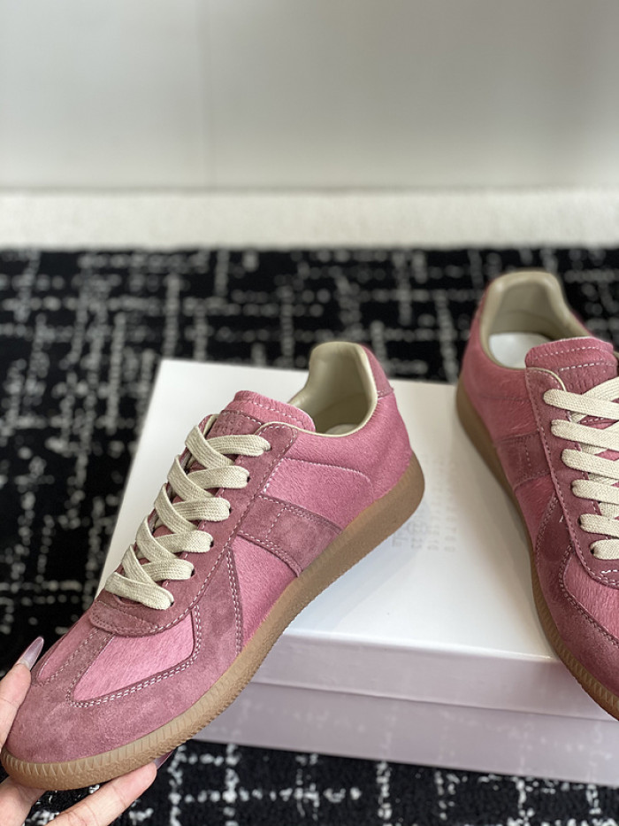 ma*s*n Ma*i*la sneaker mm000080