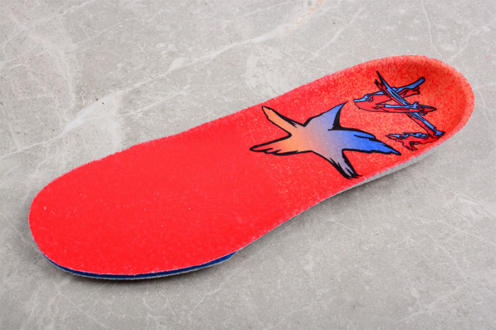 nike kobe 6 protro orange county cw2190-800