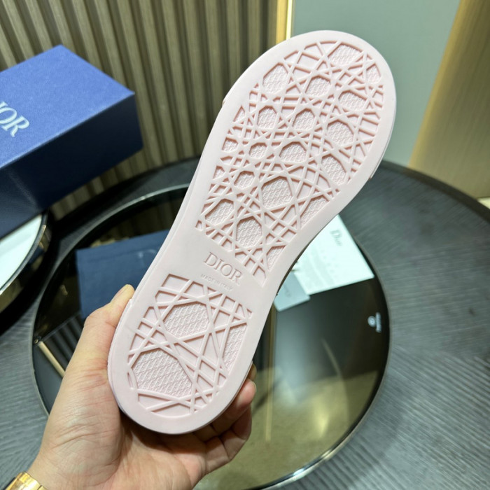 DIO* SNEAKERS B33 T0000-215