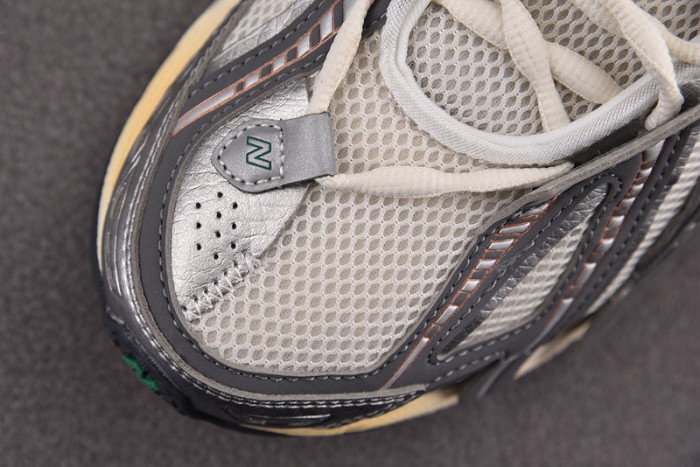 NEW BALANCE 1906A NB000045