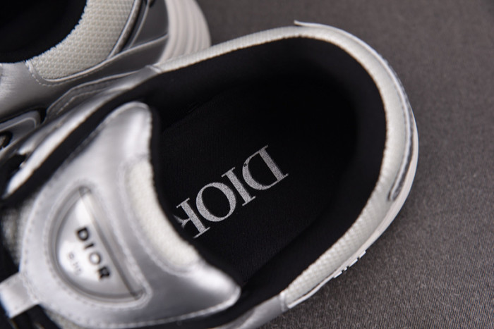 DIO* SNEAKERS B30 T0000-306