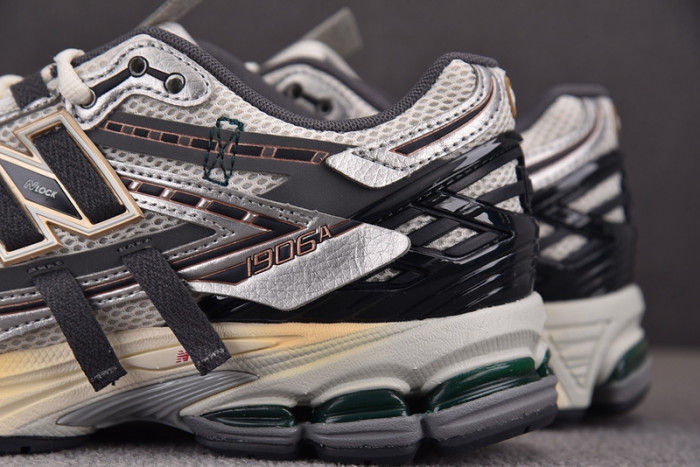 NEW BALANCE 1906A NB000045