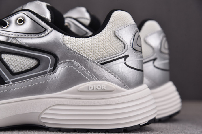 DIO* SNEAKERS B30 T0000-306