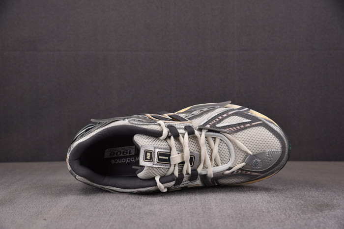 NEW BALANCE 1906A NB000045