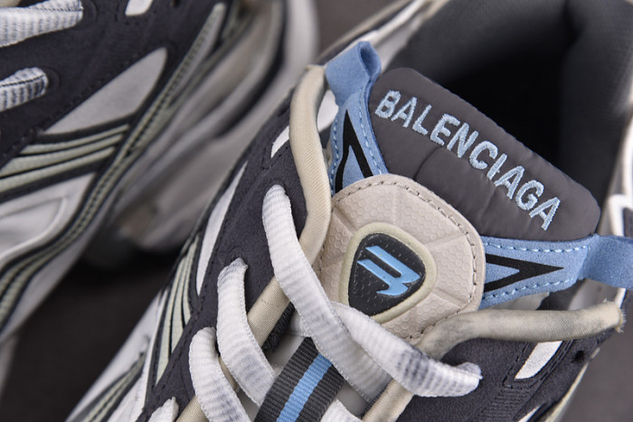 SNEAKER RUNNER 5000202