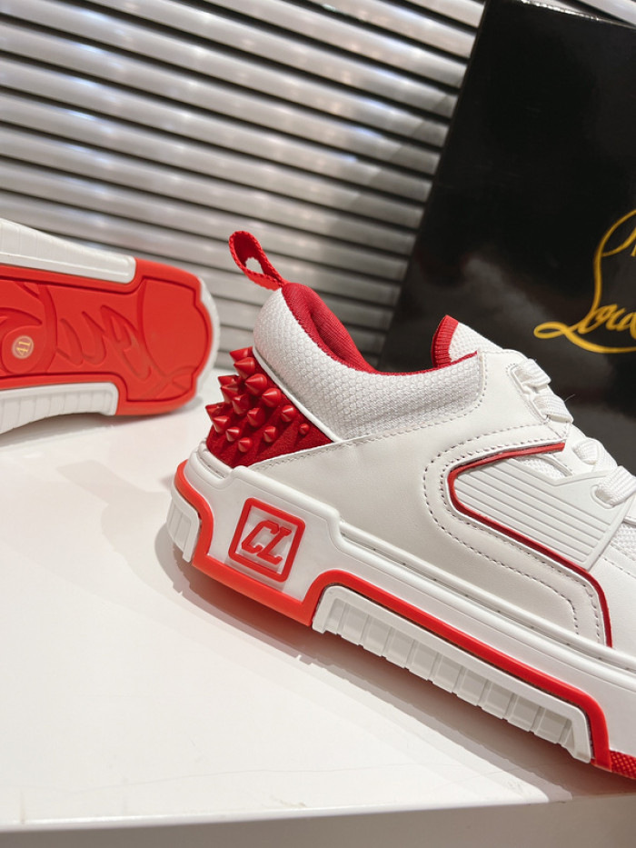 C&L sneakers CL000031