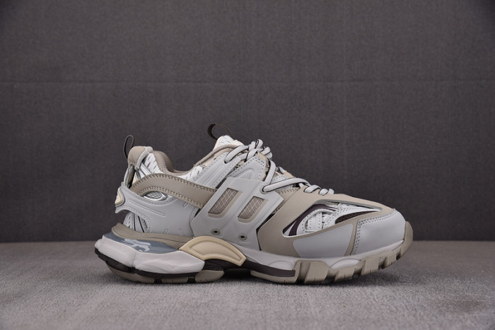 SNEAKER TRACK 4000223