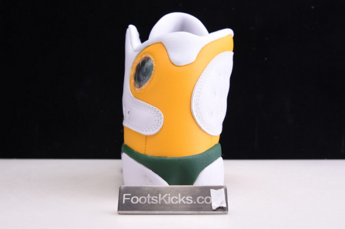 air jordan 13 gs “playground” cv0785-158