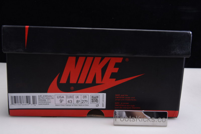 kobe bryant x air jordan 1 high og black-purple 555088-171