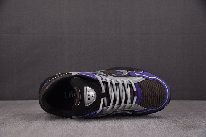 DIO* SNEAKERS B30 T0000-321