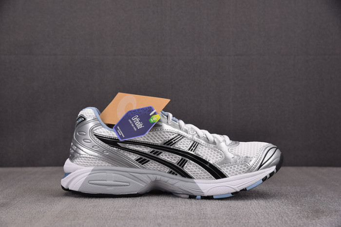 As*ic*s gel-kayano 14 jjjjound white blue 1203a961-101