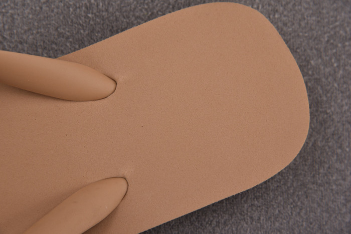 BALENCIAG* SANDAL 67