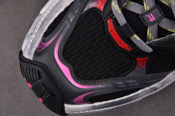 SNEAKER 10XL 31000037