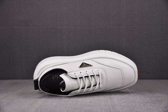 prad* snekaers p000021