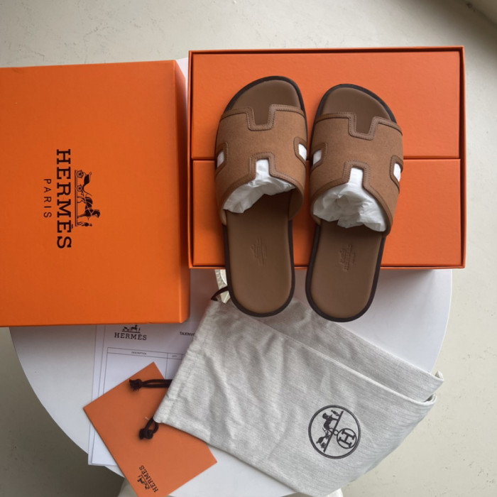 Herme* Sandal66
